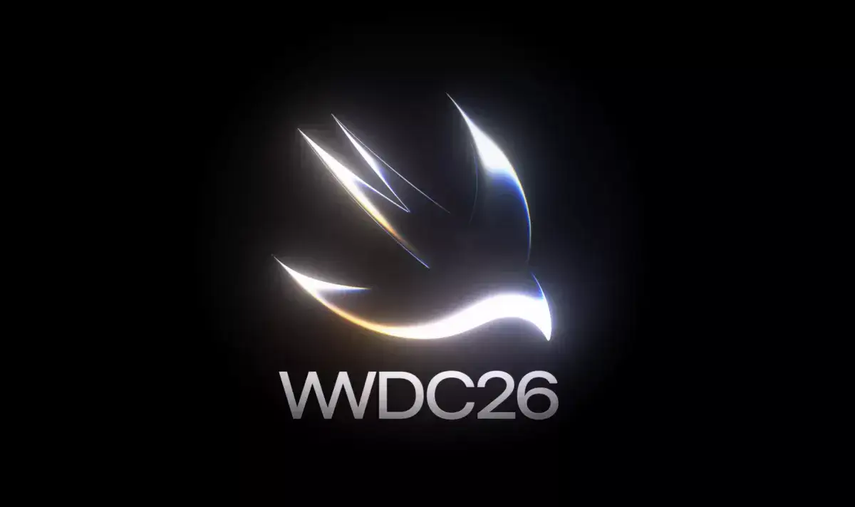 WWDC 2026: Lo que esperar de la conferencia de Apple