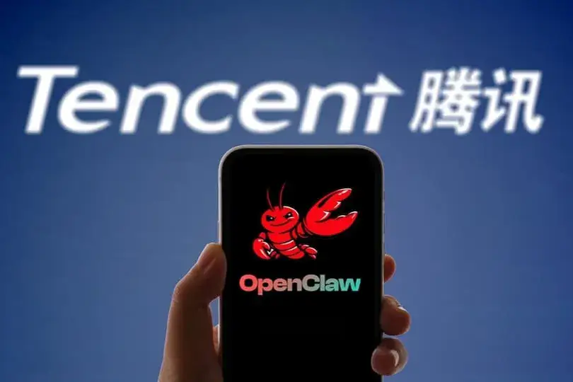 Tencent lanza una nueva función para crear robots de chat en QQ con OpenClaw