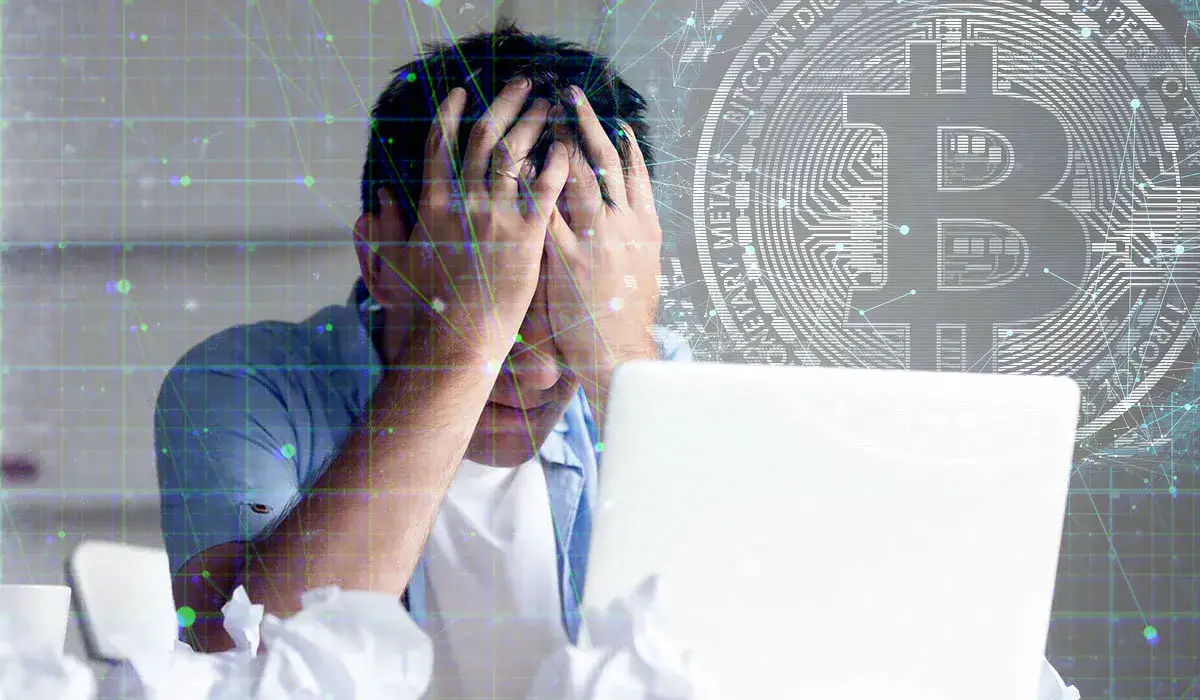 Recuperación de Billetera Bitcoin: Guía Completa