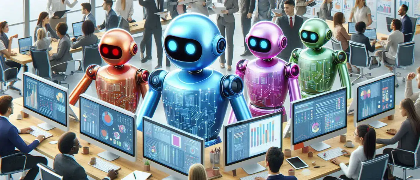 Introducción a la Arquitectura de Agentes Inteligentes