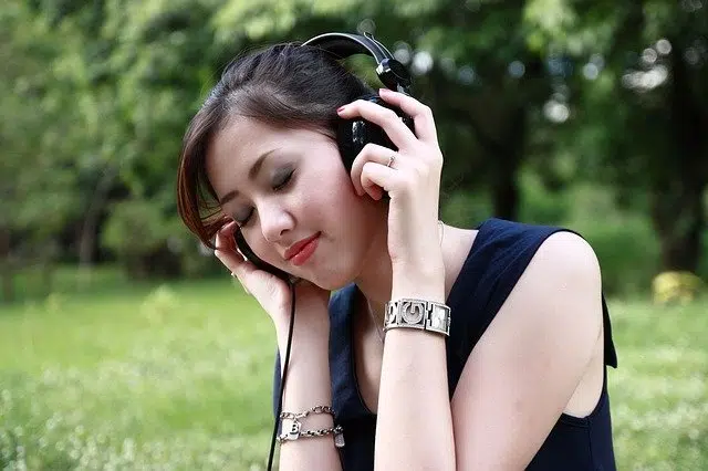 Shokz lleva el audio hacia la IA