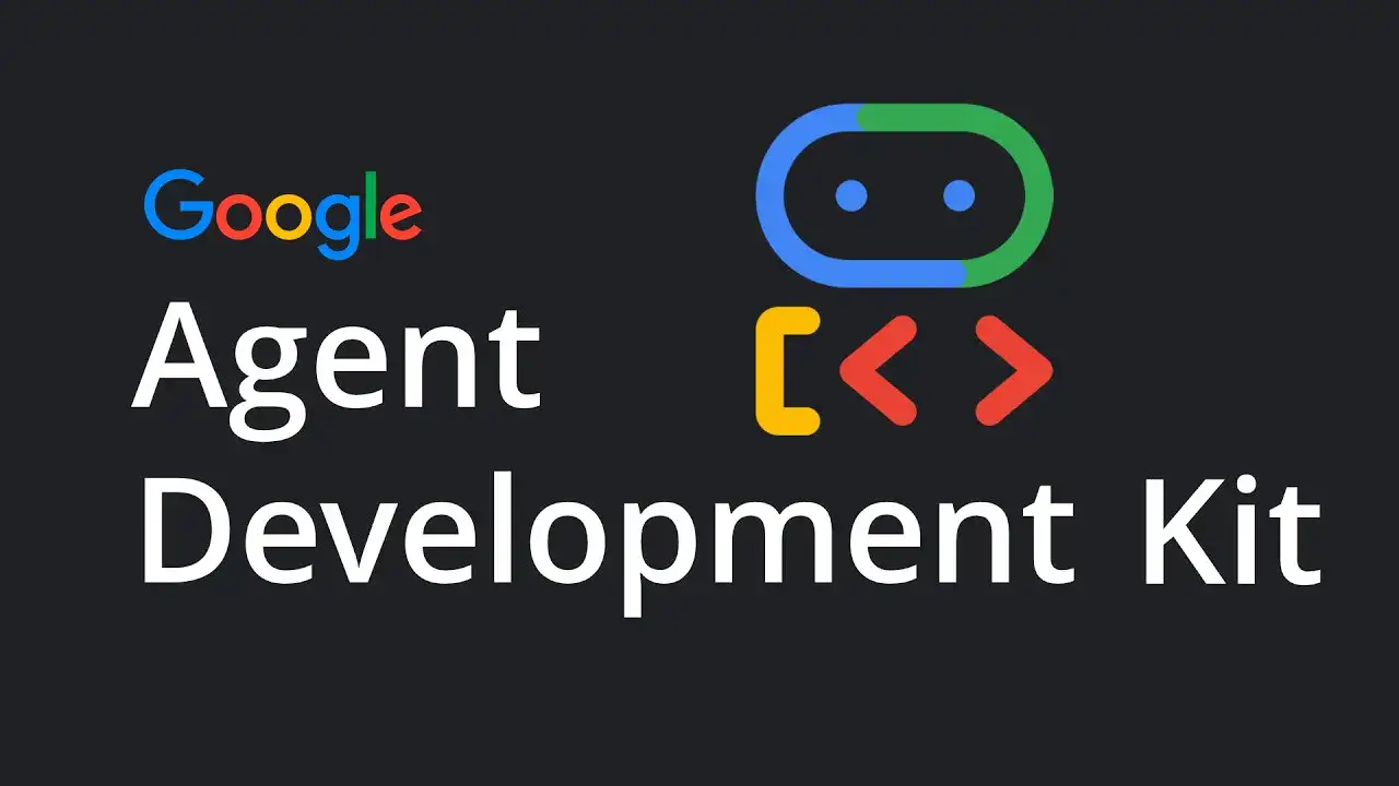 Google Lanza Nuevos Agentes de Información en su Motor de Búsqueda