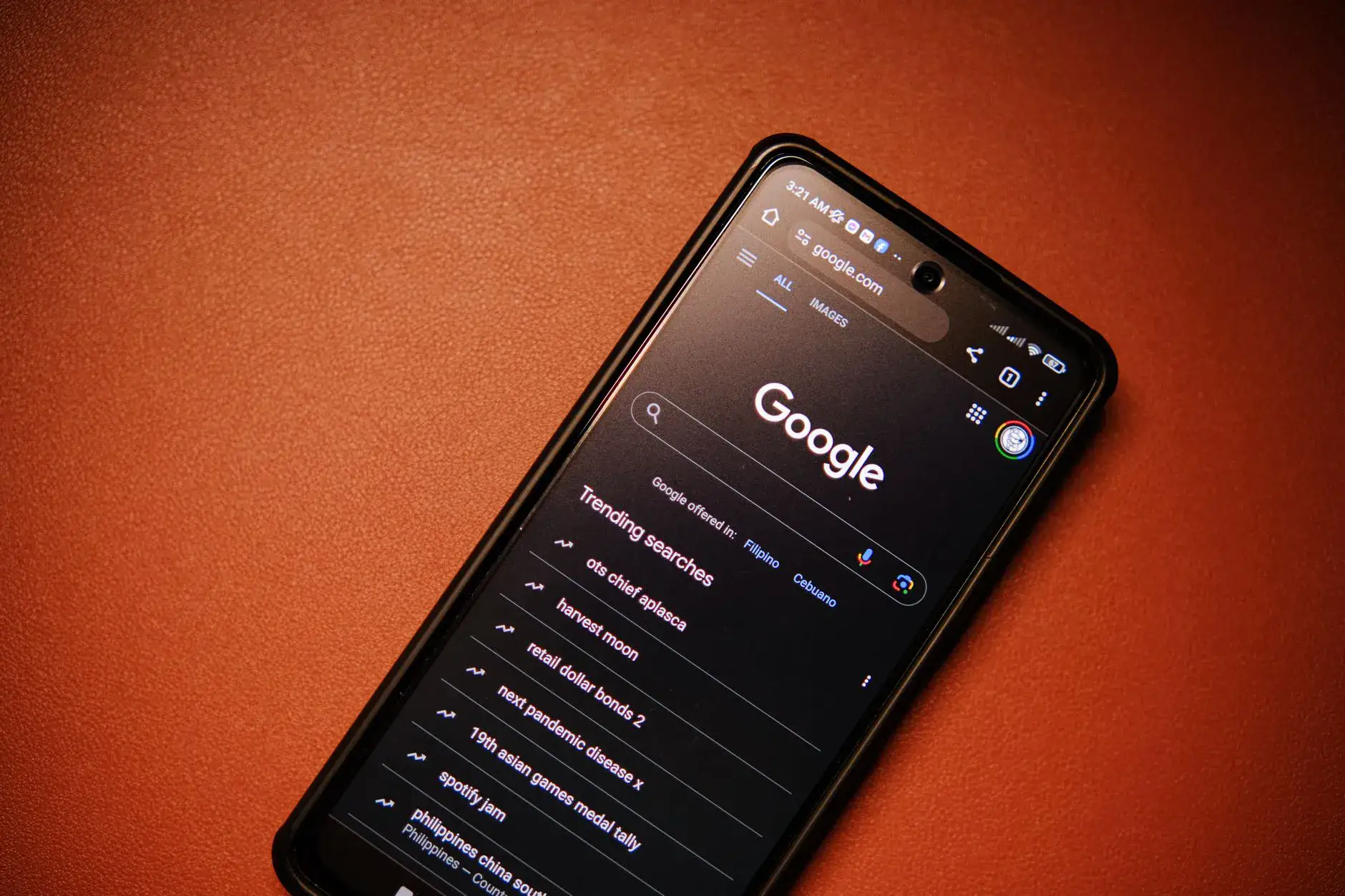 Actualizaciones de Google Gemini: Un Nuevo Enfoque en la Inteligencia Artificial