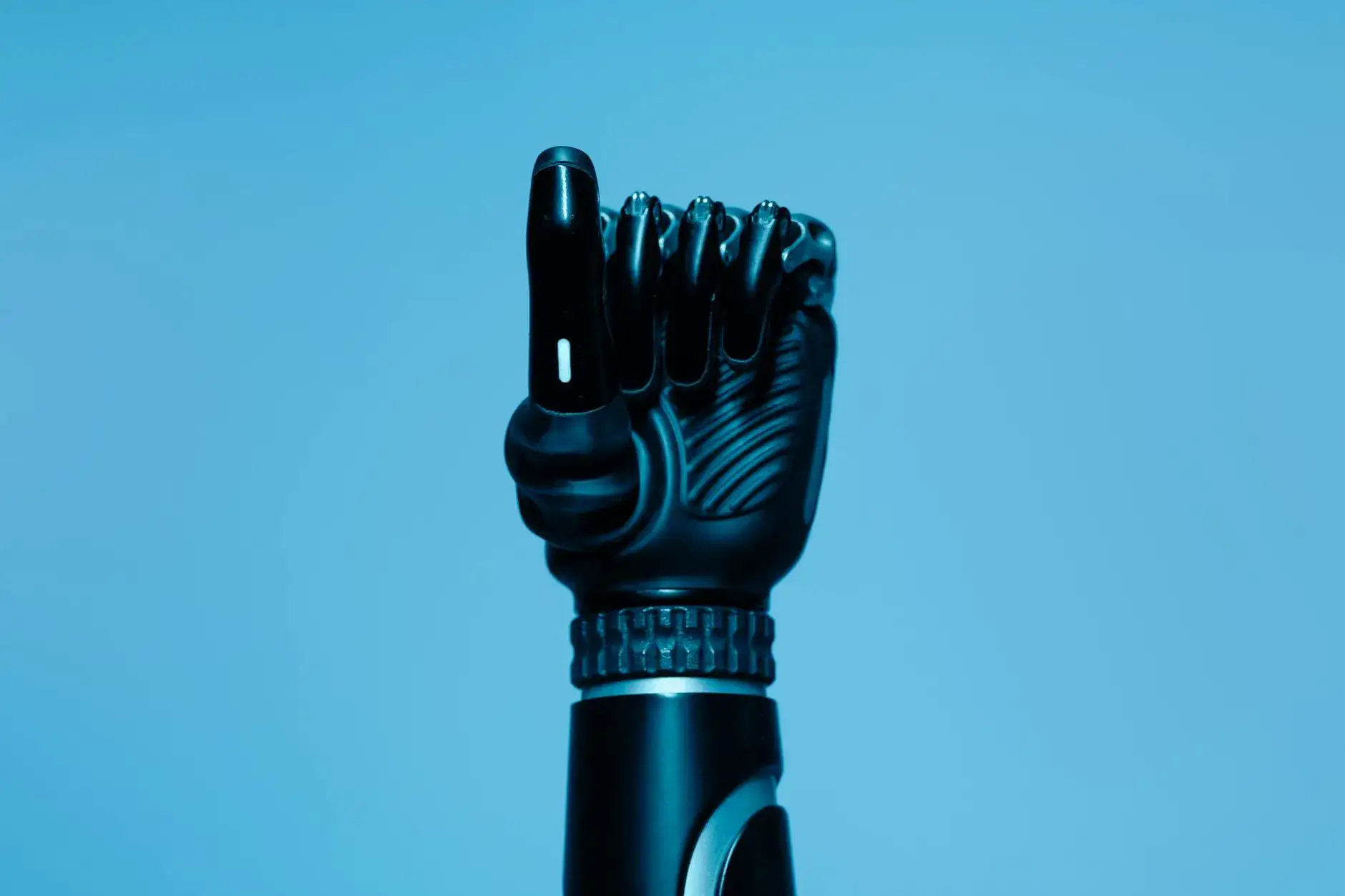 Inteligencia Artificial en México: El Nuevo Motor de Productividad Empresarial